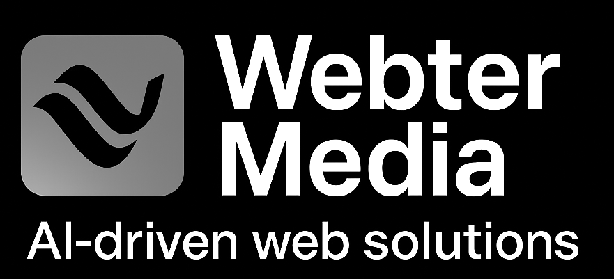 Webter-Media