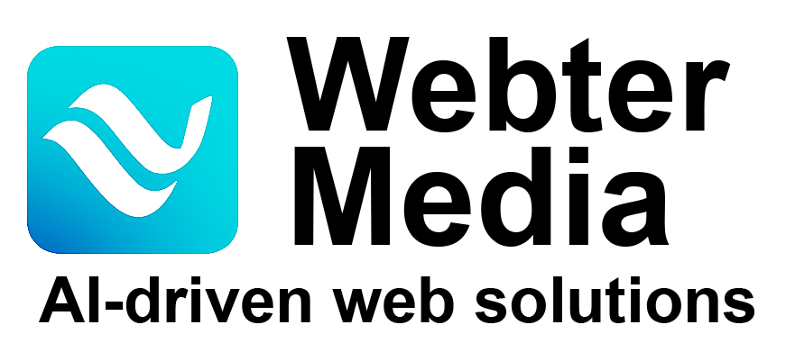 Webter-Media