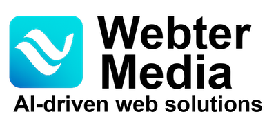 Webter-Media