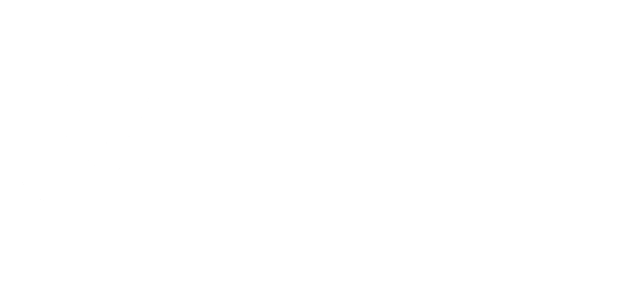 Webter-Media