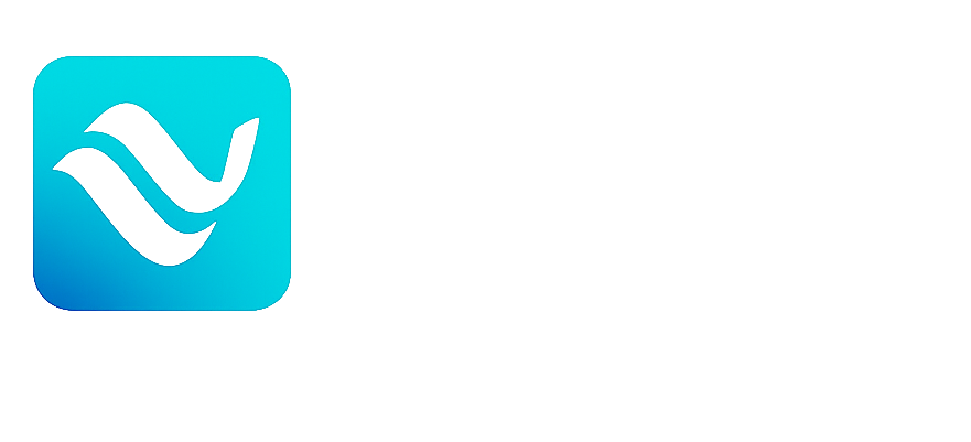 Webter-Media Logo